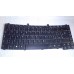 acer travelmate 4400 tastiera it